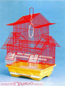 各类鸟笼,鹦鹉笼,狗笼,鼠笼,兔笼,小动物笼,航空箱,狗围栏及日常宠物用品